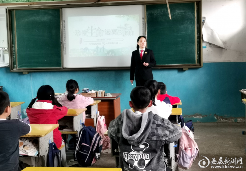 图片3