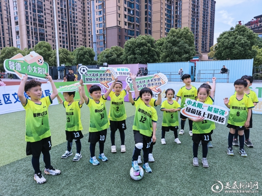 微信图片_20260509163522_46_276
