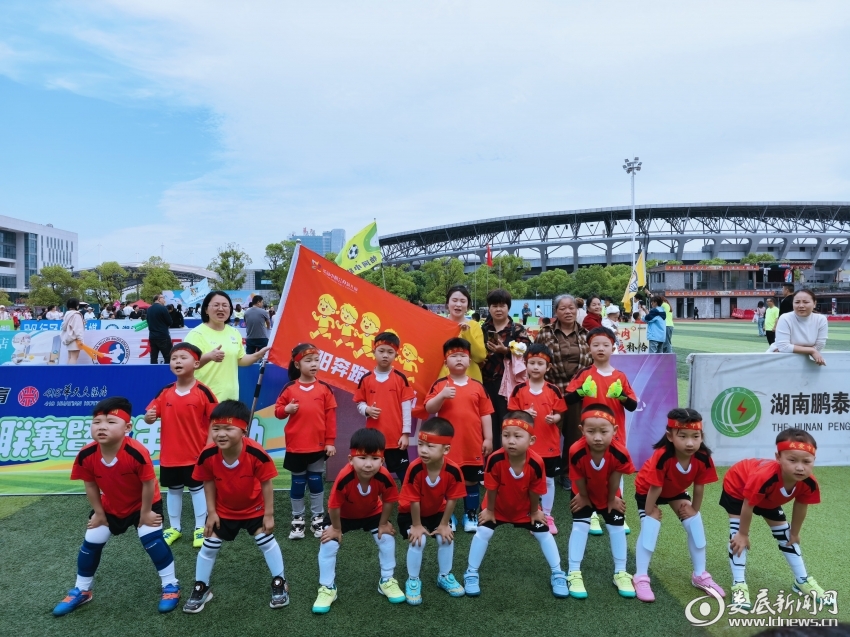 微信图片_20260509163514_44_276
