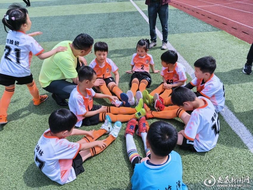 微信图片_20260509163352_42_276