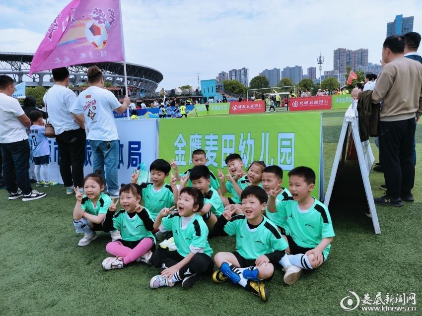 微信图片_20260509163346_39_276