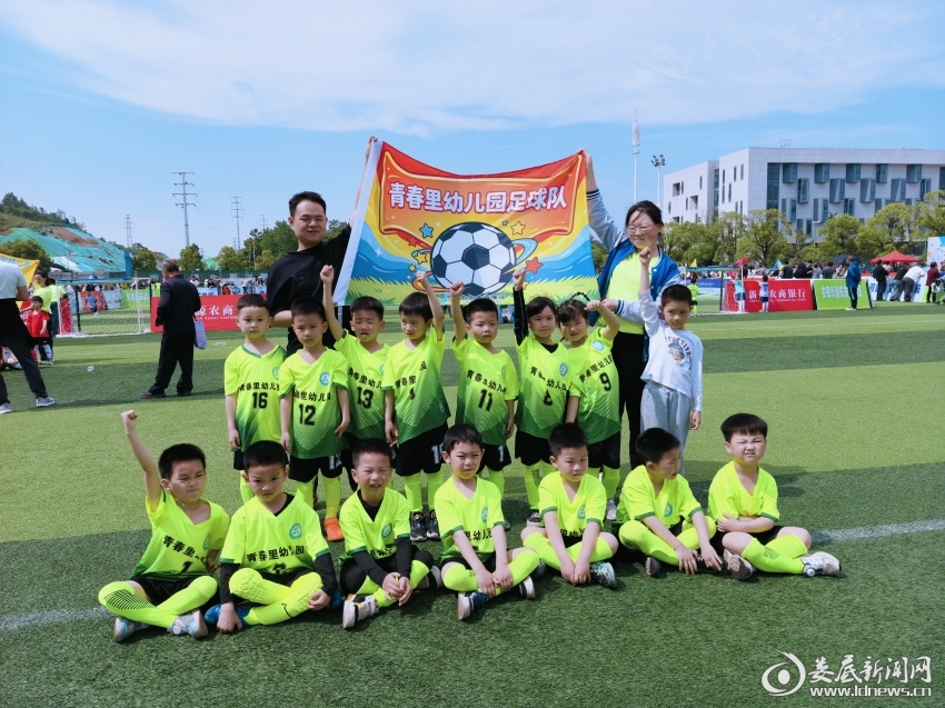 微信图片_20260509163344_38_276
