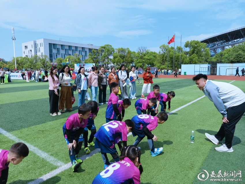 微信图片_20260509163339_36_276