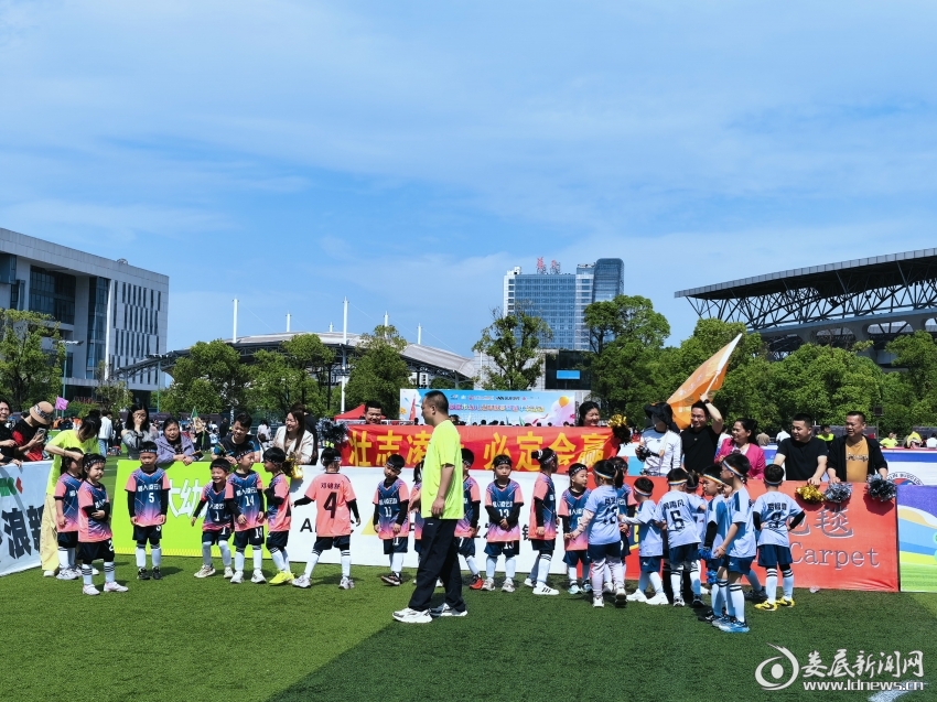 微信图片_20260509163332_33_276