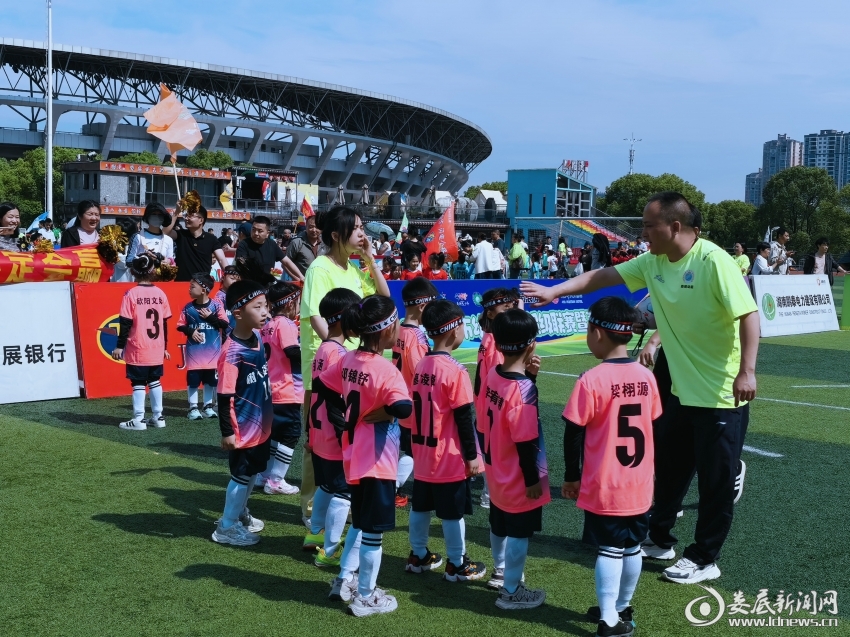 微信图片_20260509163330_32_276