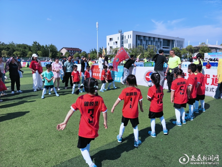 微信图片_20260509163319_26_276