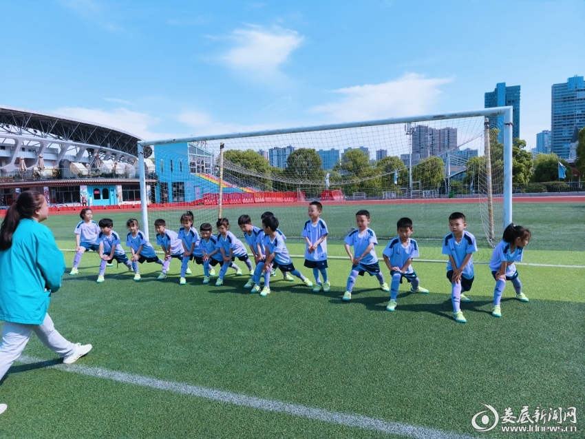 微信图片_20260509163317_25_276