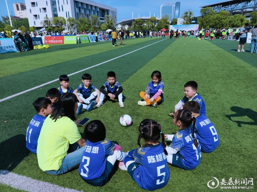 微信图片_20260509163312_23_276