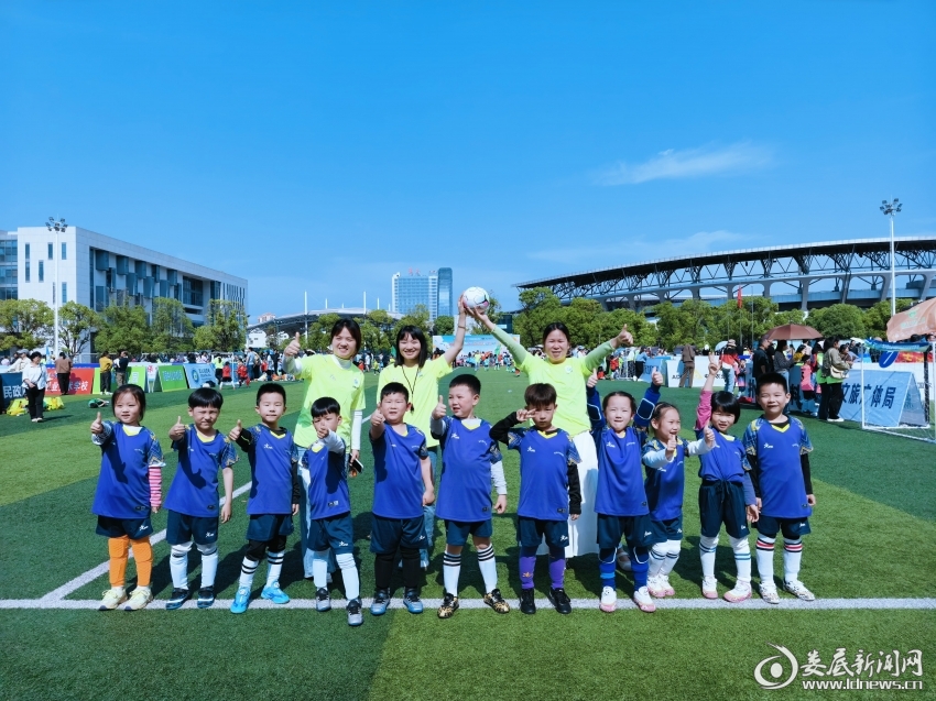 微信图片_20260509163309_22_276