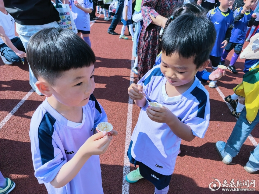 微信图片_20260509163251_13_276
