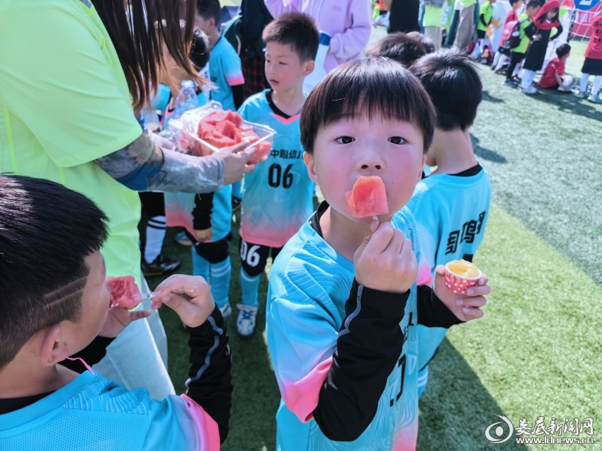微信图片_20260509163249_12_276