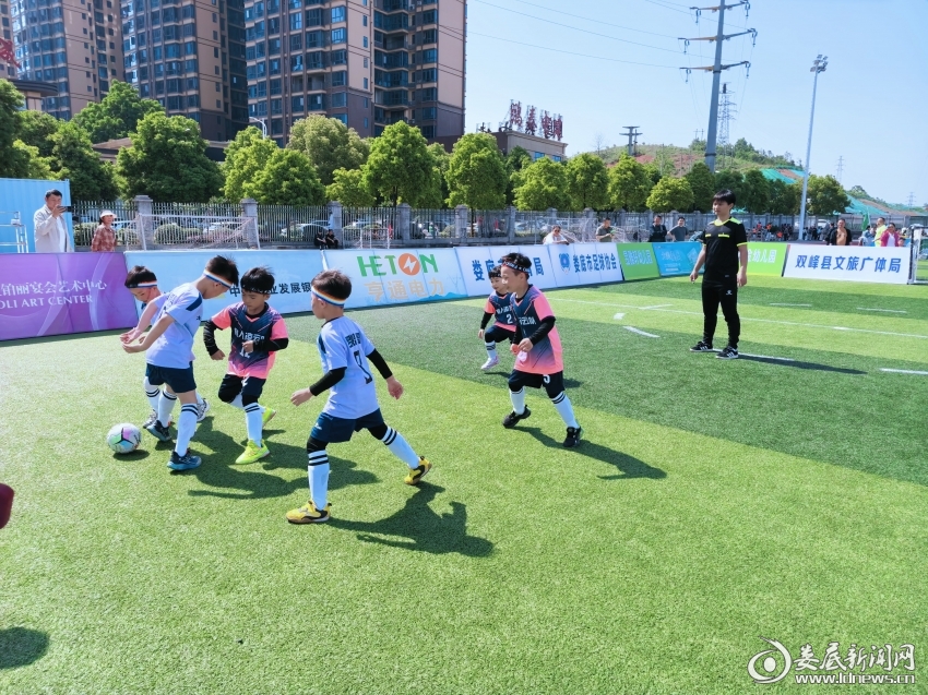 微信图片_20260509163326_29_276