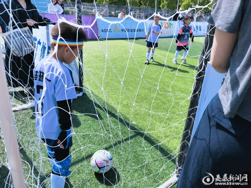 微信图片_20260509163314_24_276