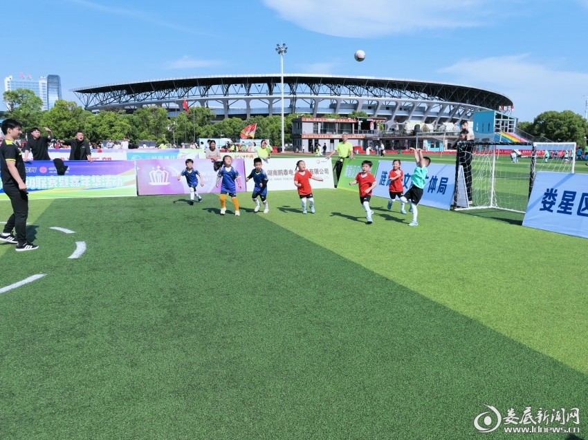 微信图片_20260509163304_19_276