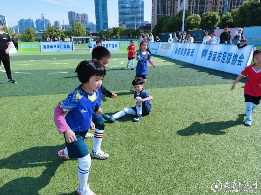 微信图片_20260509163300_17_276