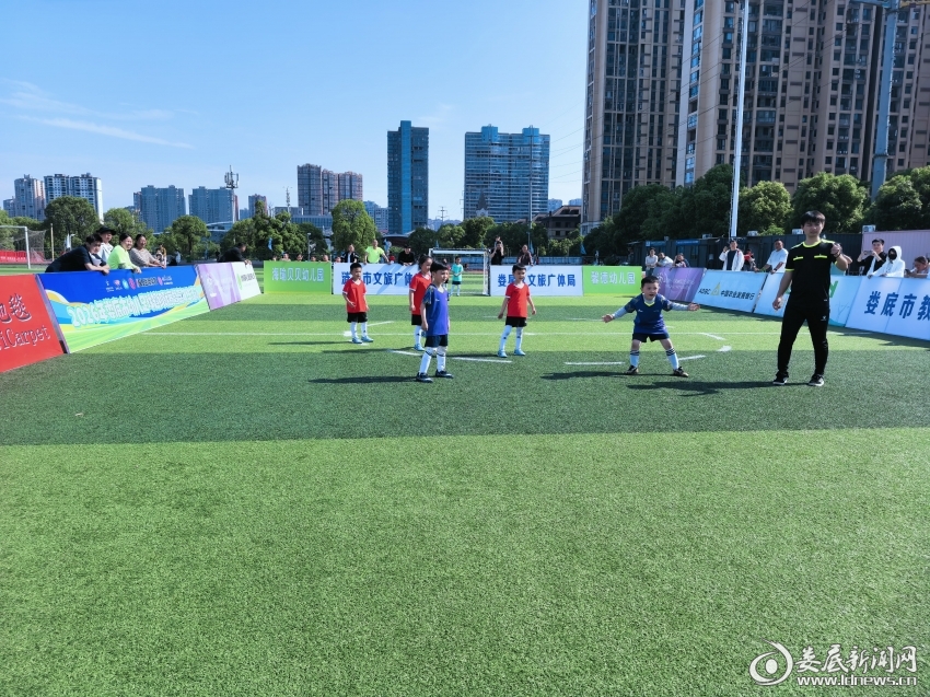 微信图片_20260509163258_16_276