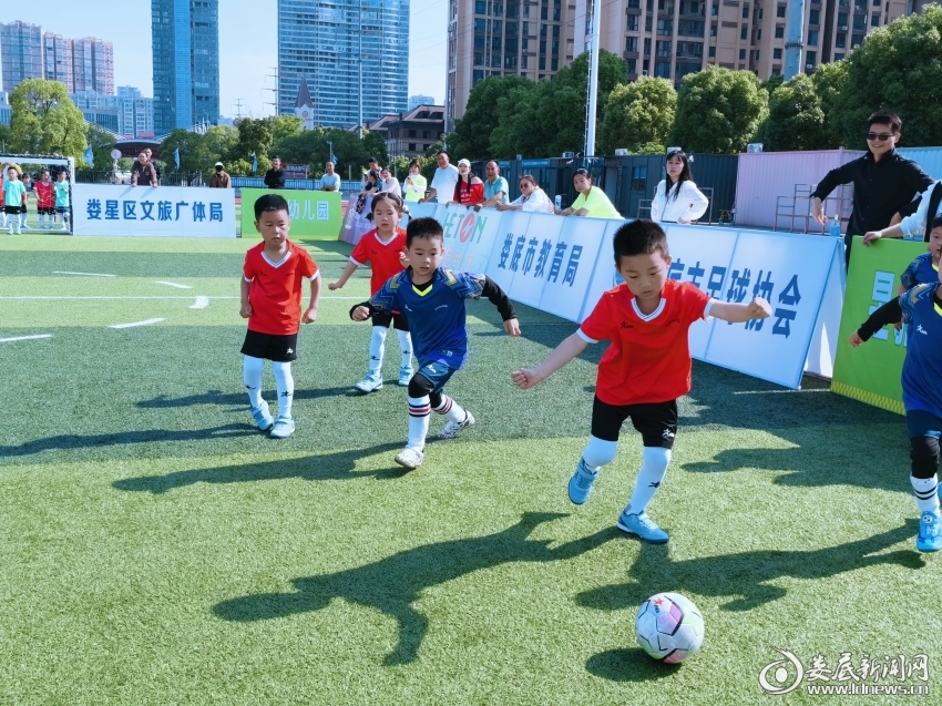 微信图片_20260509163256_15_276