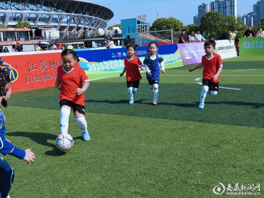 微信图片_20260509163254_14_276
