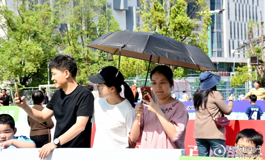 DSC_3677_副本