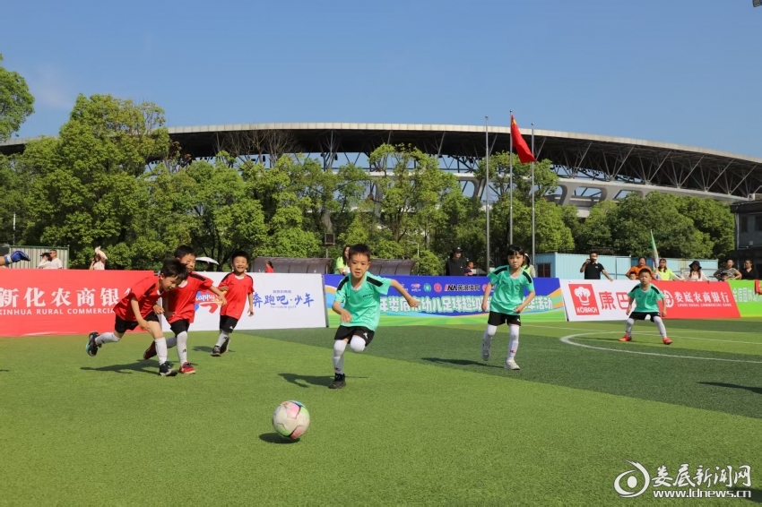 微信图片_20260509175621_2_285