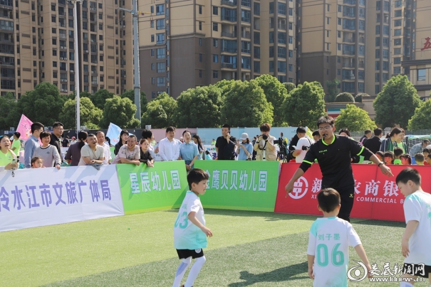 IMG_0962_副本