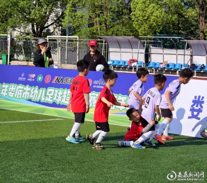 image_1778334606012