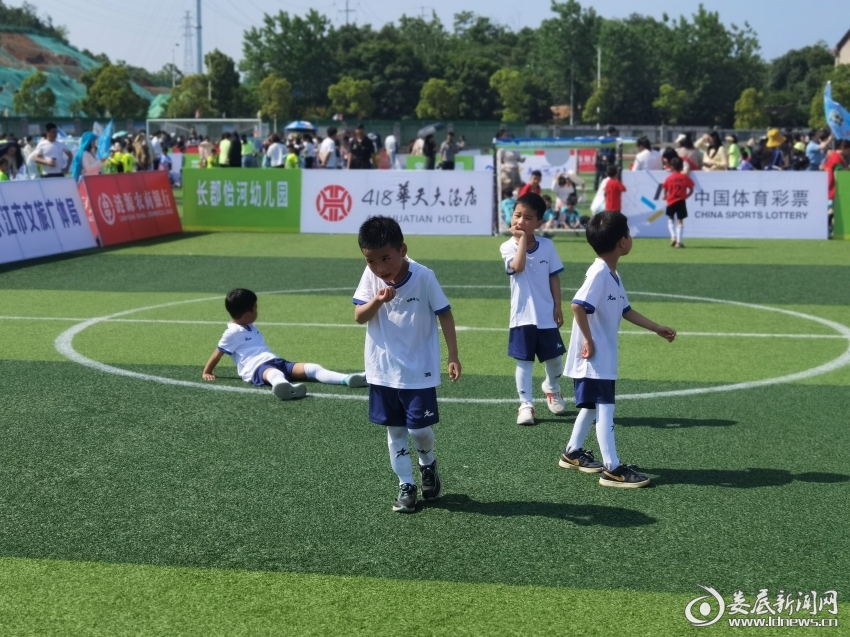 image_1778335809112