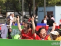 娄底幼超嘉年华丨冲鸭！这些“名场面”太治愈了