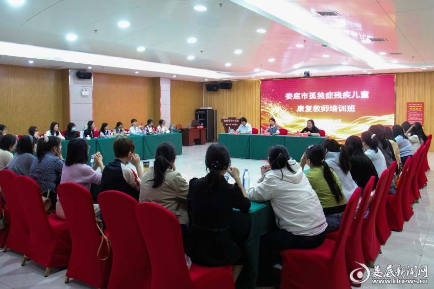 微信图片_20260510151626_1498_237
