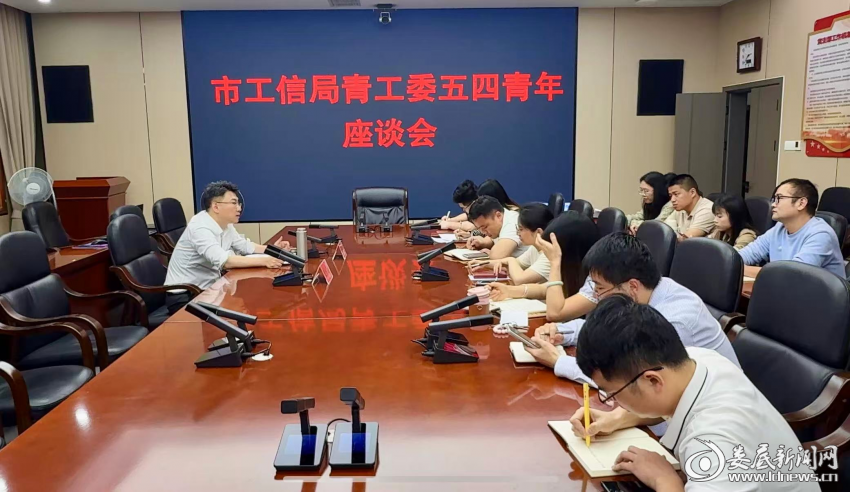 图片3