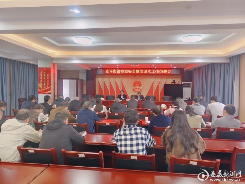 微信图片_20260511083411