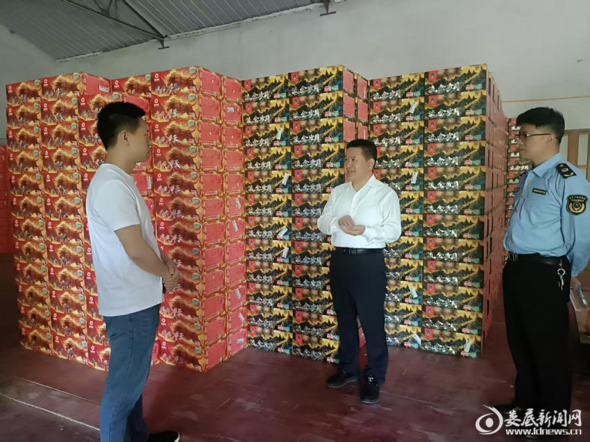 图片1