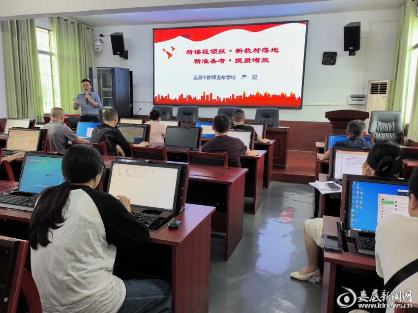 微信图片_20260512173906_142_271