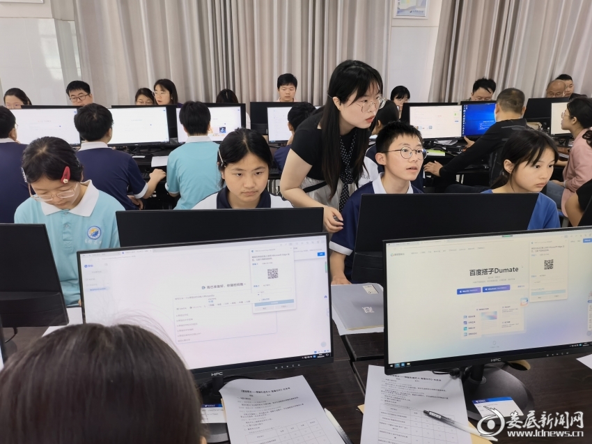 微信图片_20260512173909_145_271