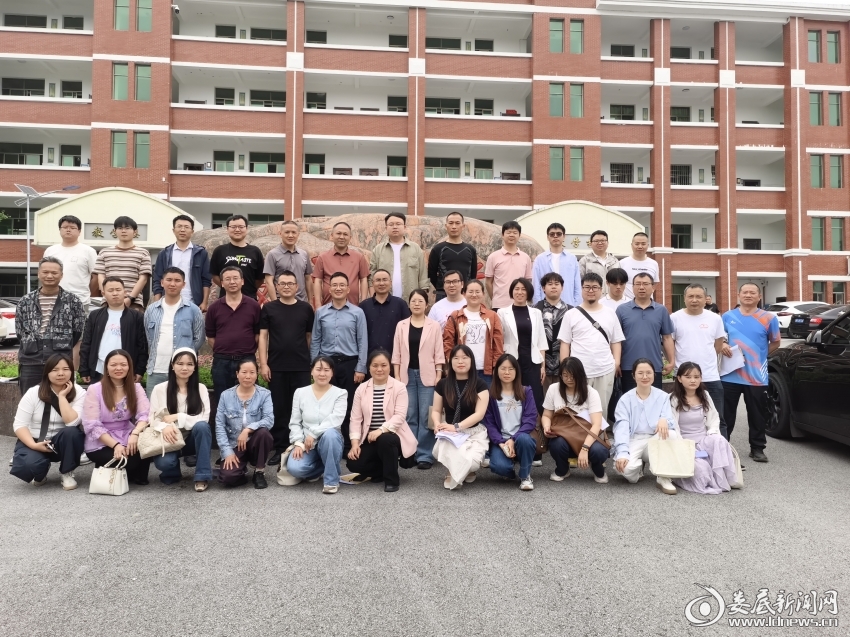 微信图片_20260512173912_146_271