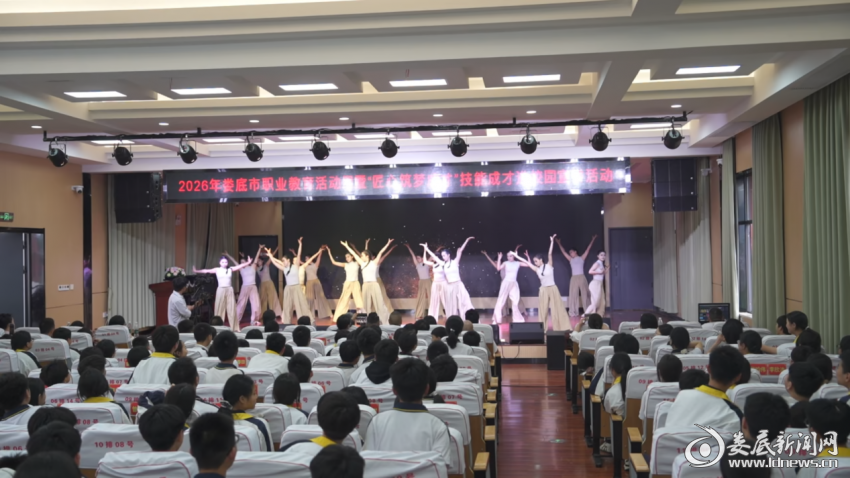 图片5
