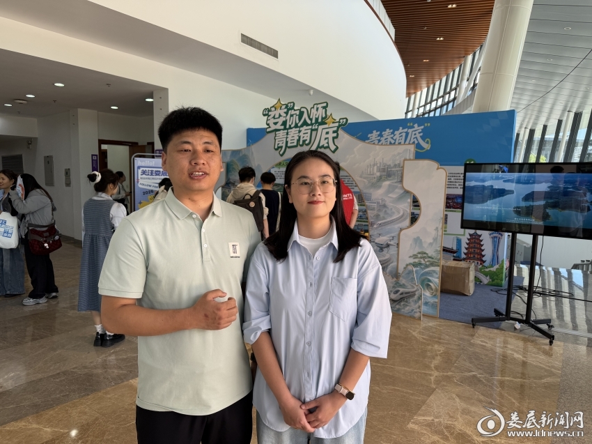 微信图片_20260512155207_180_201