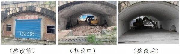微信图片_2026-05-13_112832_649