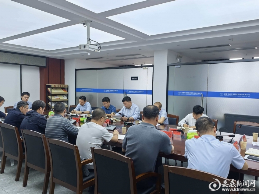 微信图片_20260514195650_3_11