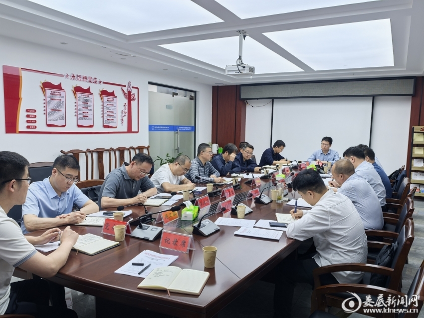 微信图片_20260514195622_2_11