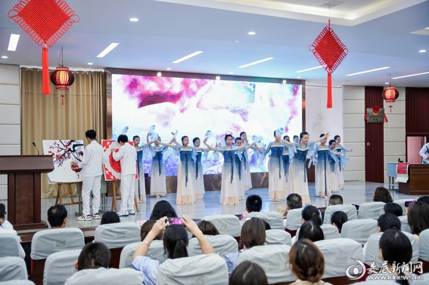 微信图片_20260513184400_185_162