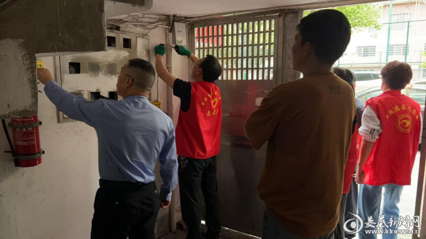 图片1