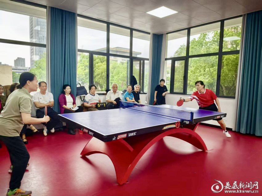 图片6