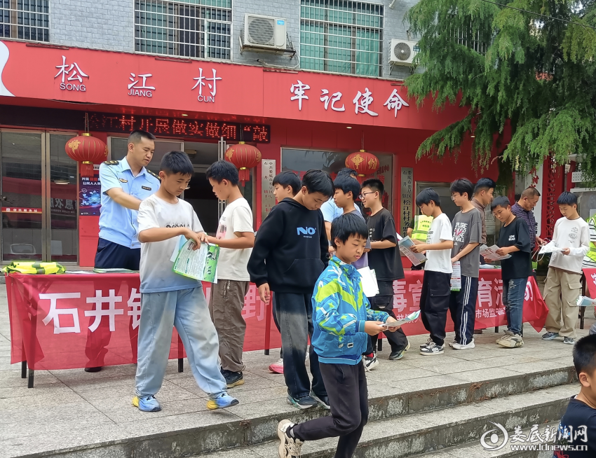 图片8