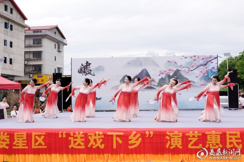 微信图片_20260519092711_1702_237