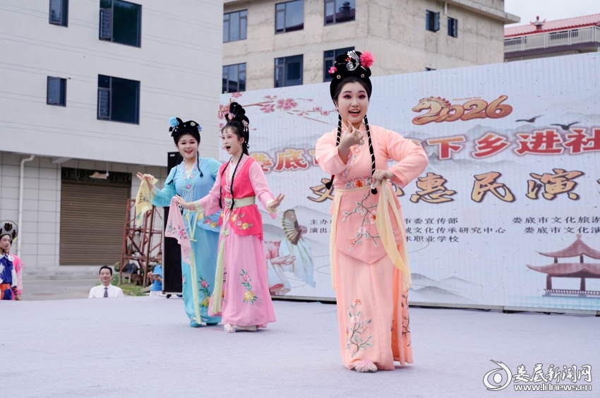 微信图片_20260519092712_1703_237