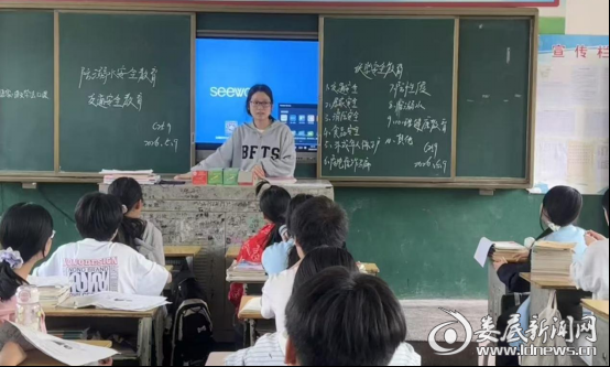 637ca70acd94735dc4c442fddeb9f1d8