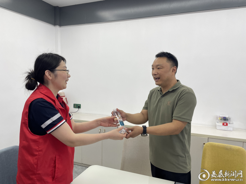 图片6