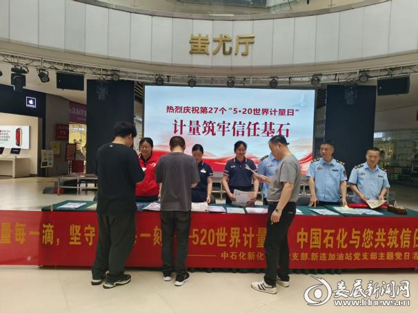 图片3
