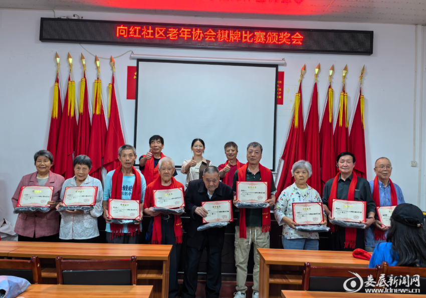 图片3